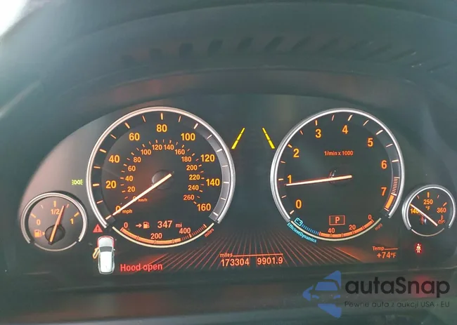 5UXKR0C53F0K62494: 96312525