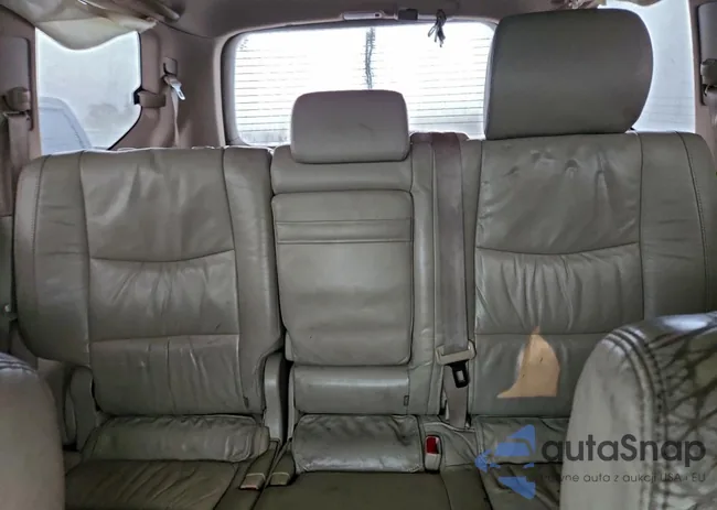 JTJBT20X640058433: 98008325