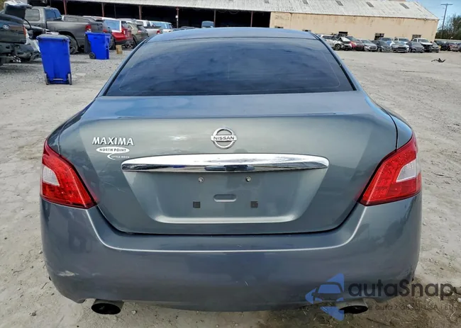 1N4AA5AP2AC808317: 98894995