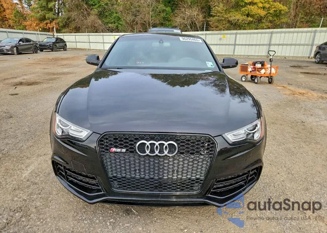 WUAC6AFRXFA901728: 96295465