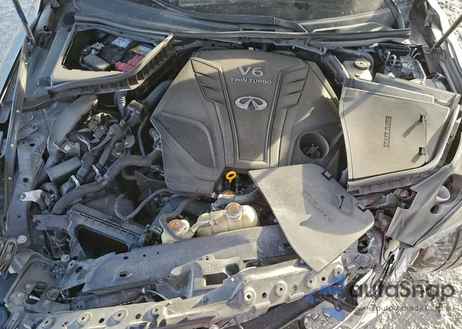 JN1EV7BP0MM703447: 97515245