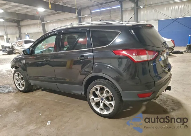 1FMCU9J9XFUC00027: 95485605