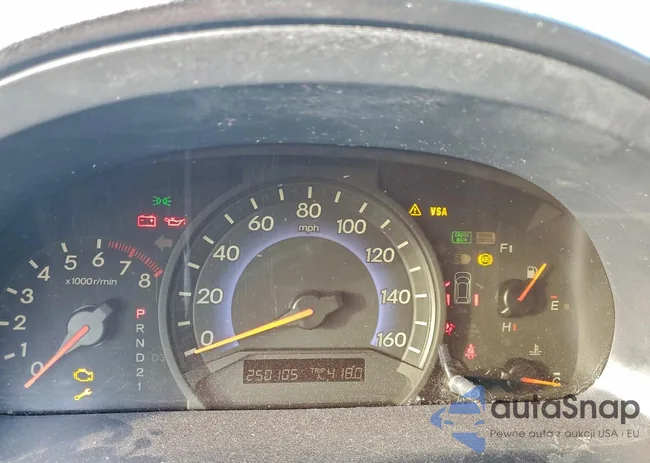 5FNRL38795B022296: 96073665