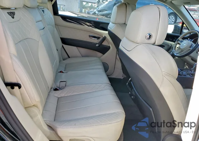 SJAAM2ZV0LC027884: 99048425