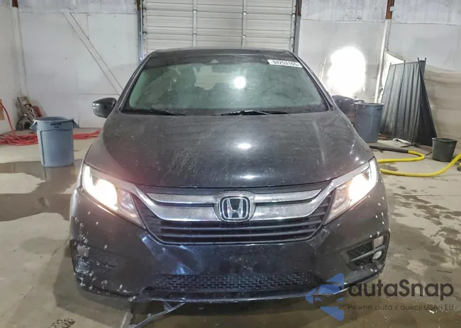 5FNRL6H73JB064765: 94253165