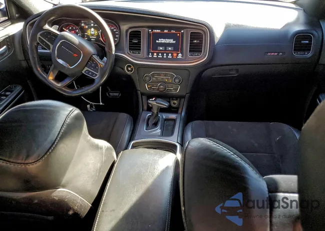 2C3CDXGJXLH109207: 96601795