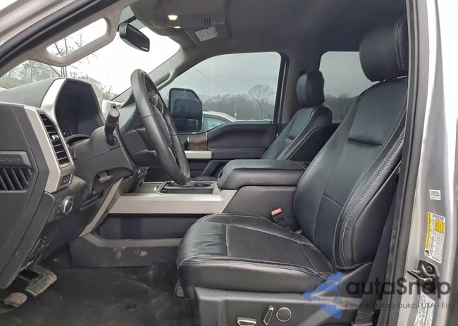 1FT7W2BT6KED06853: 98943325