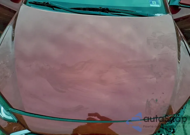 5NPD84LF3HH160101: 96522455