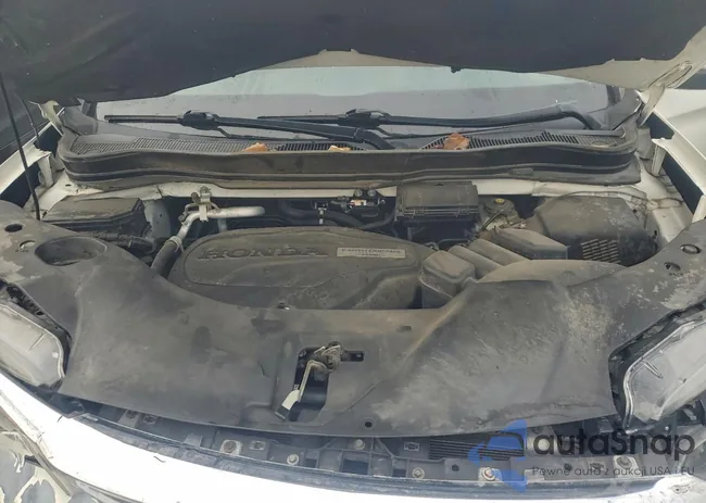 5FNYF5H30KB035705: 97977305