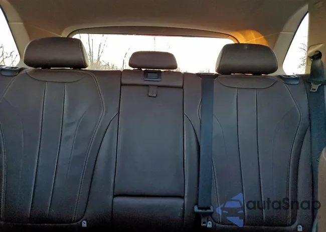 5UXKR0C55F0K65963: 96542955