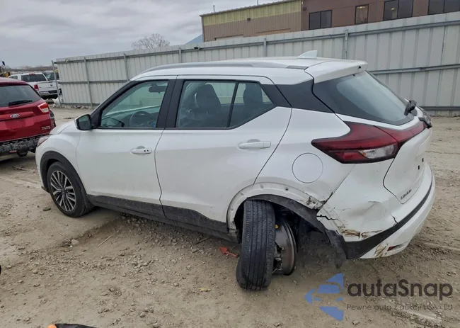 3N1CP5CV4PL473185: 97991685