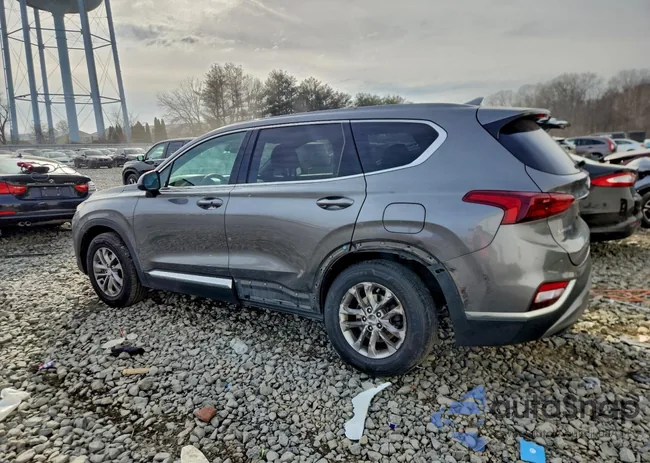 5NMS3CAD3KH004226: 96149195