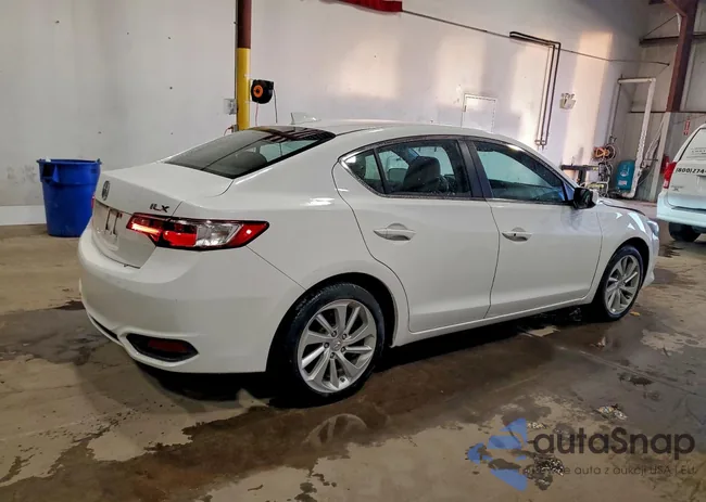 19UDE2F73GA014385: 93819955