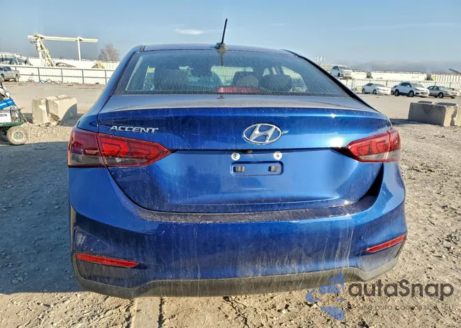 3KPC24A67ME152811: 97032335