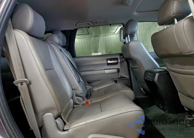 5TDJY5G19ES107531: 95529005