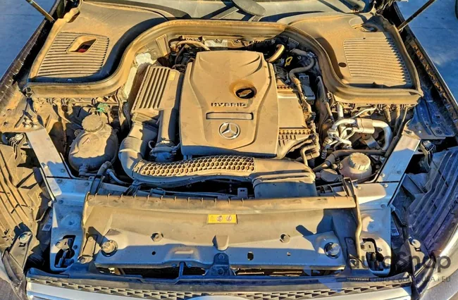 WDC0G5EB4KF643089: 98845495