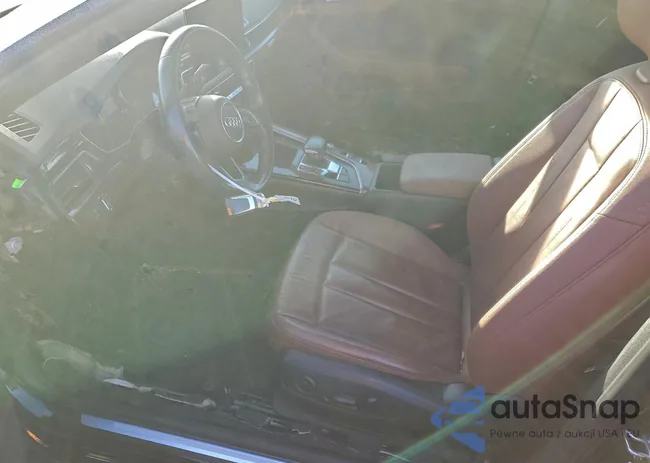 WAU2NGF51LN001474: 94929095