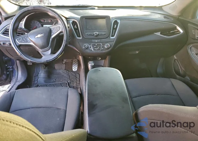 1G1ZB5ST3GF275948: 95770585