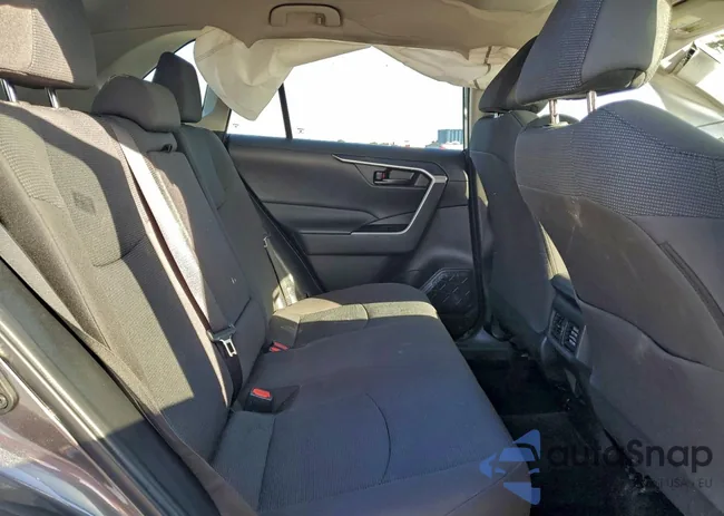 2T3H1RFV9NC202539: 96904135