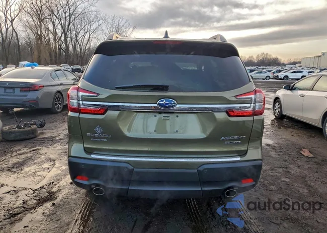 4S4WMAUD9R3461853: 96594865