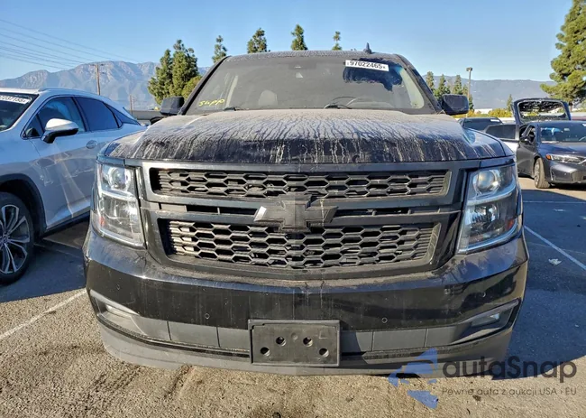 1GNSCBKC2HR288007: 97022465