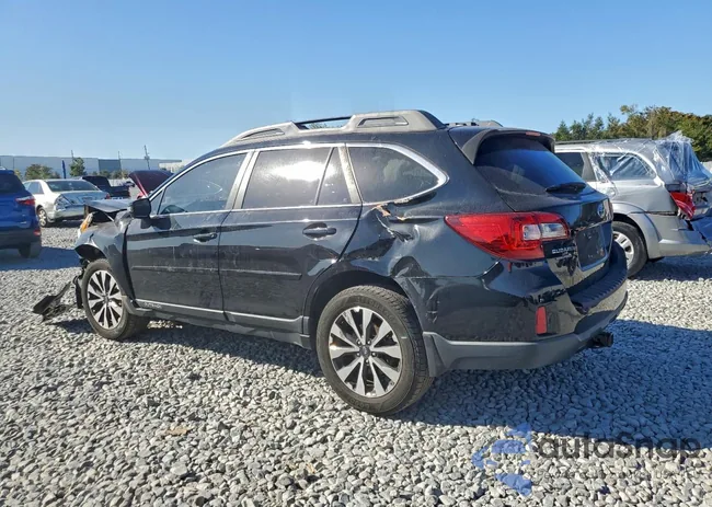 4S4BSANC1F3324699: 98534635