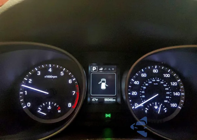 5XYZTDLB2JG547785: 95554205