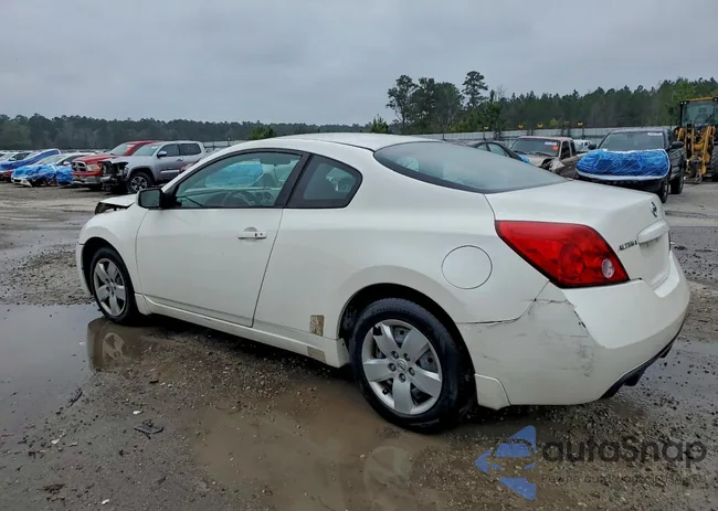 1N4AL24E78C237260: 95862165