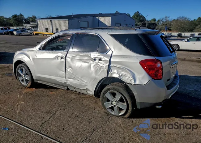 2GNFLDE54C6291411: 98463105