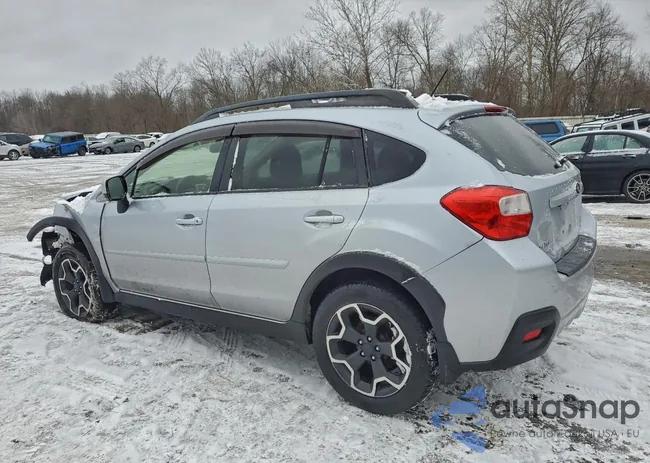 JF2GPAWC1D2211740: 98834165