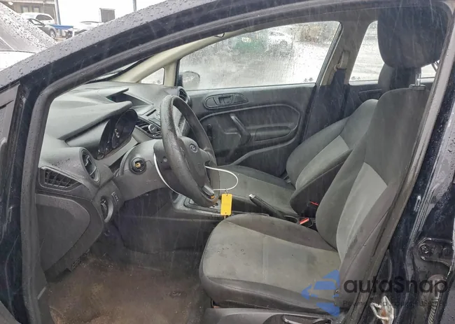 3FADP4AJ0HM102098: 94562555