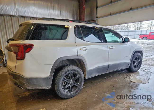 1GKKNLLS3PZ247872: 97451705