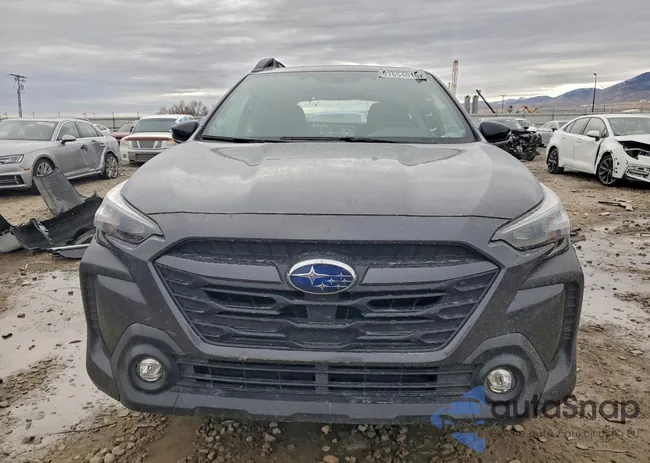 4S4BTAFC6S3224376: 97654015