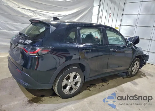 3CZRZ2H39RM711532: 94663235