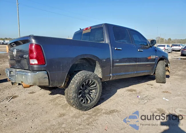 1C6RR7LTXJS109137: 96059725