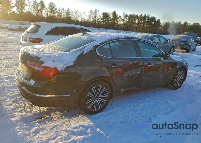 KNALN4D7XE5153571: 96888775