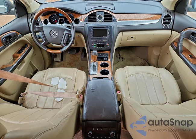 5GAKRCED9BJ352049: 95385355