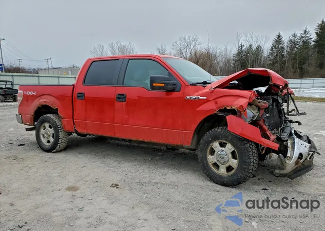 1FTFW1EF4EFB77599: 98649215