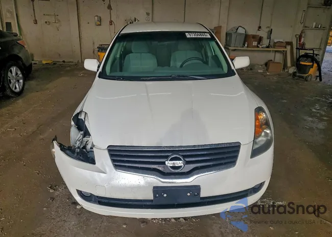 1N4AL21E09N549642: 97356865