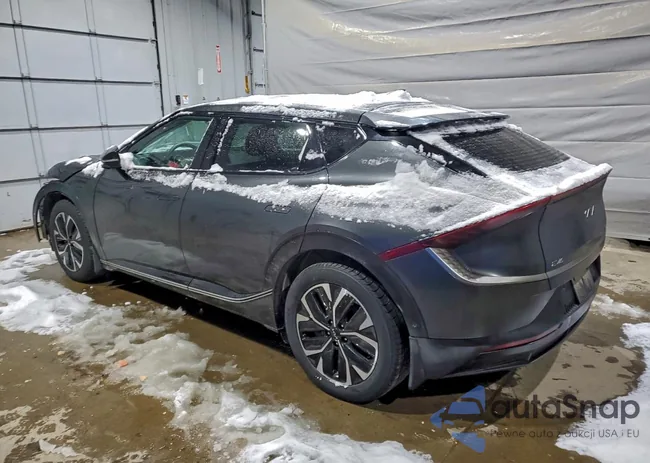 KNDC3DLC4N5036950: 98125535