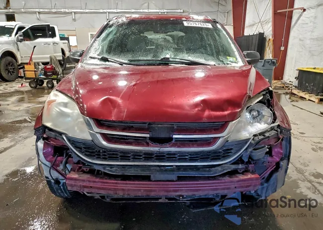 5J6RE4H5XAL041360: 95767625