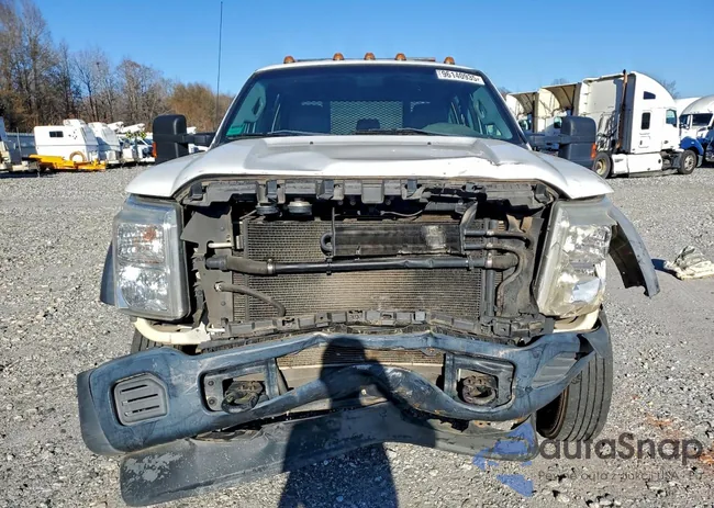 1FD0W4HT4GEC52444: 96140935