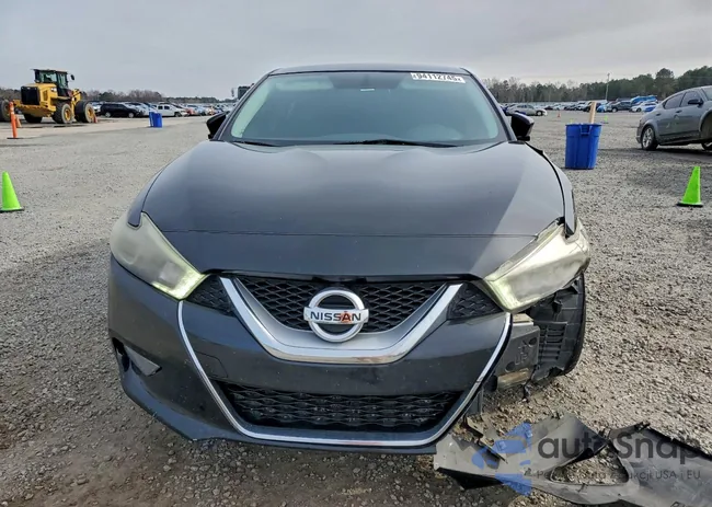 1N4AA6AP7HC422508: 94112745