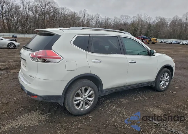 5N1AT2MM2GC789860: 96119635