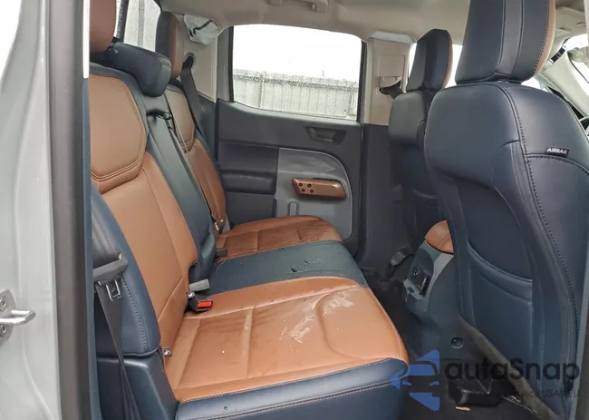 3FTTW8M37RRA16580: 97428145