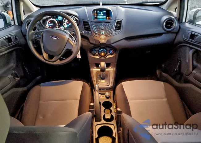 3FADP4AJ2FM190682: 96076295