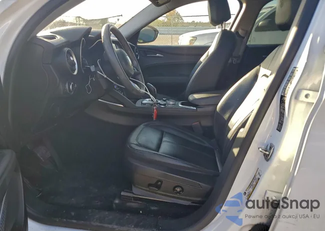 ZASPAJAN8L7C87683: 98401965