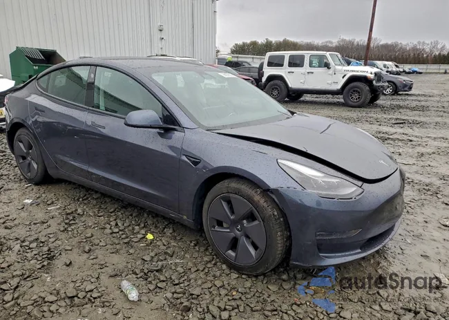 5YJ3E1EA6PF507017: 96636535