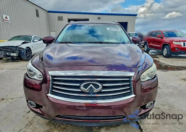 5N1AL0MN4FC543694: 98076225