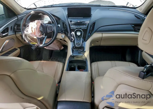 5J8TC2H5XKL015950: 98354445